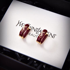Code:YSEG0031