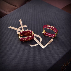 Code:YSEG0031
