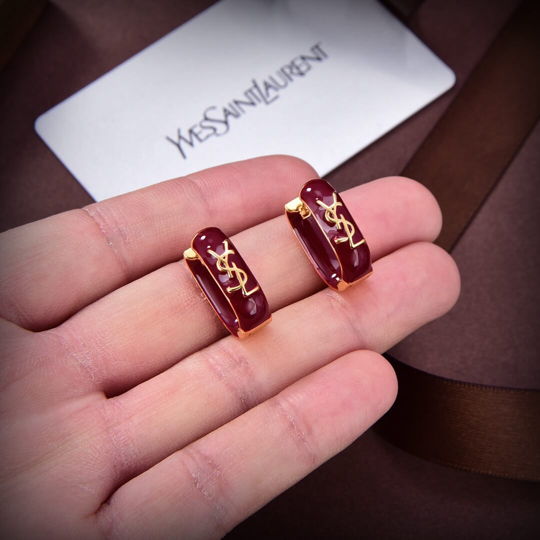 Code:YSEG0031