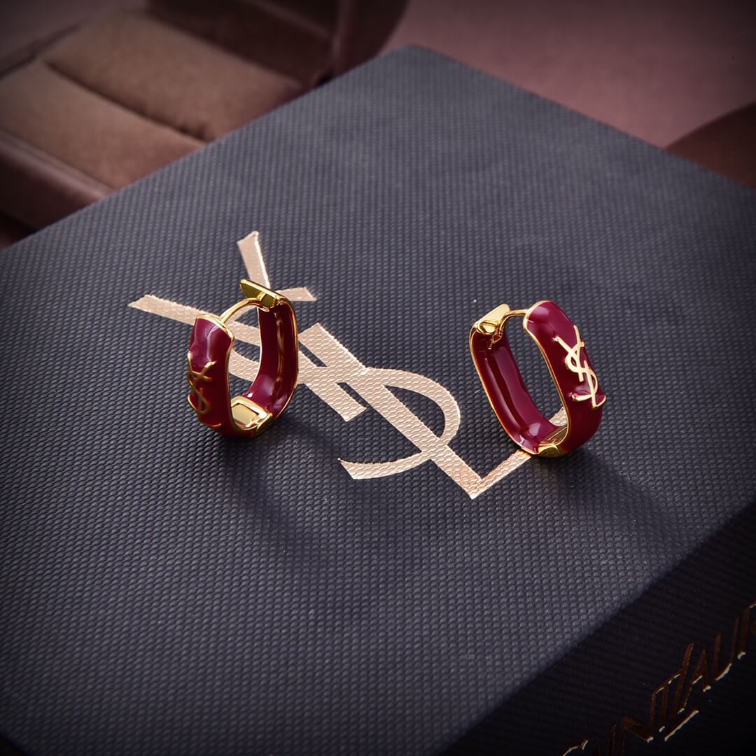 Code:YSEG0031