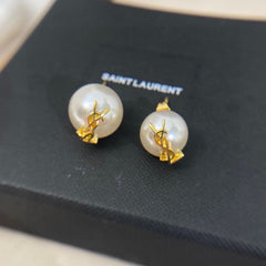 Code:YSEG0032