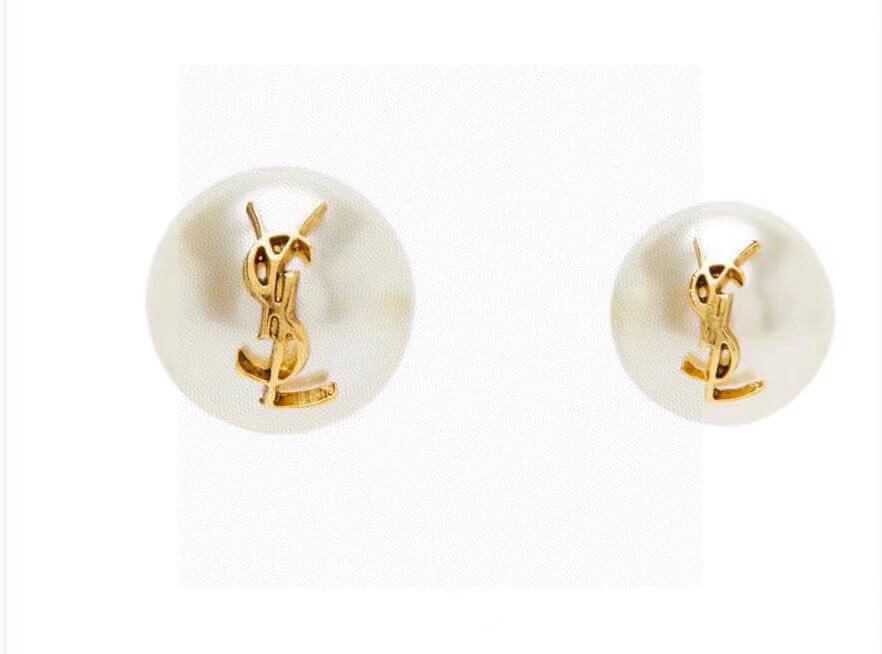 Code:YSEG0032