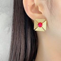 Code:YSEG0034