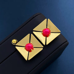 Code:YSEG0034