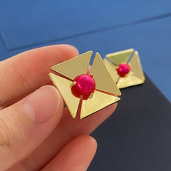Code:YSEG0034