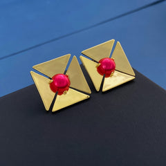 Code:YSEG0034