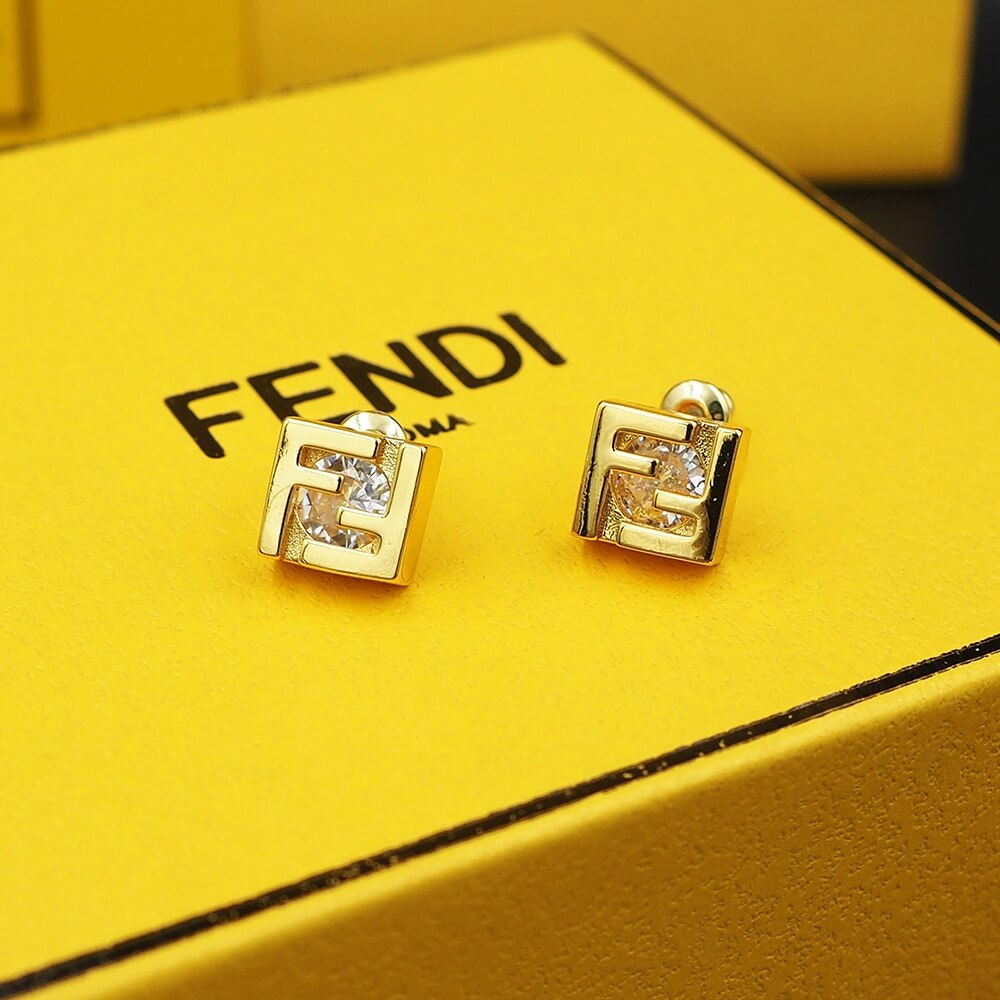 Code:FDEG0001