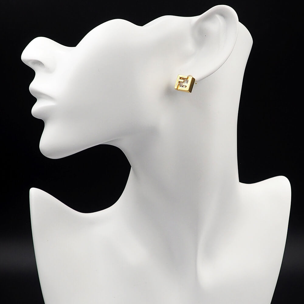 Code:FDEG0001