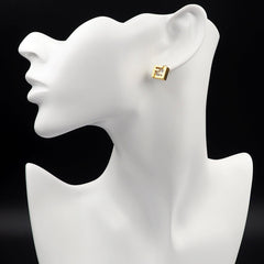 Code:FDEG0001