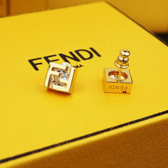 Code:FDEG0001