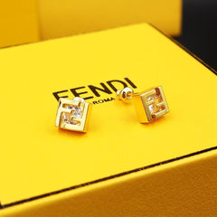 Code:FDEG0001