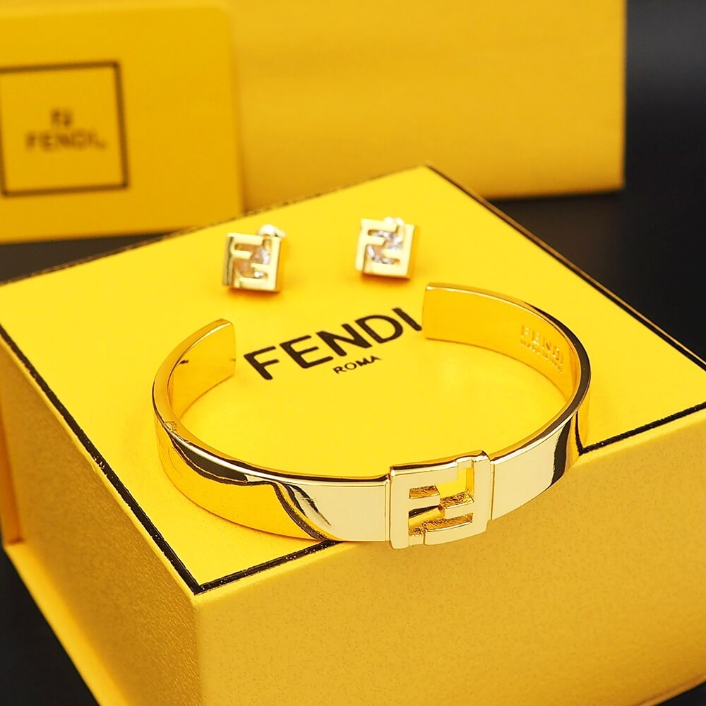 Code:FDEG0001
