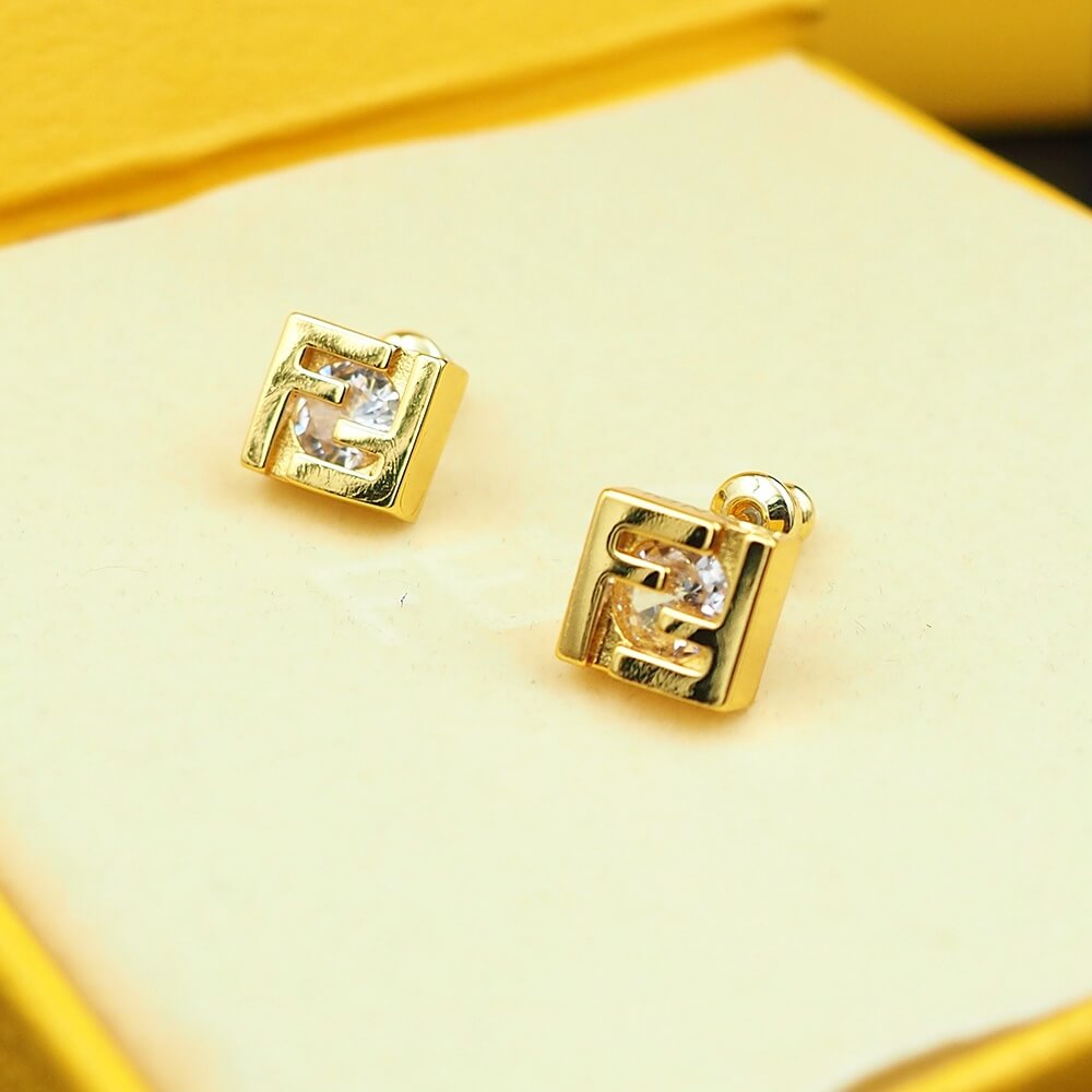 Code:FDEG0001
