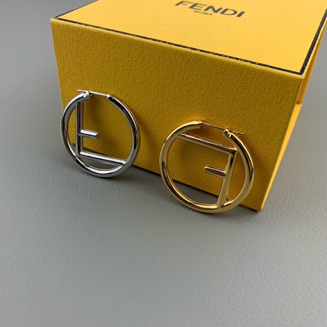 Code:FDEG0002
