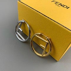 Code:FDEG0002