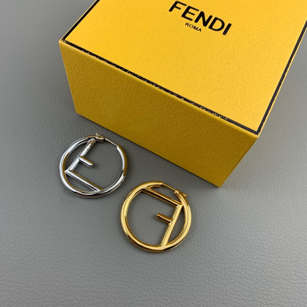 Code:FDEG0002