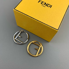 Code:FDEG0002