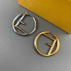 Code:FDEG0002