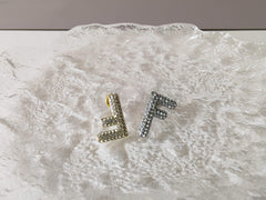 Code:FDEG0003
