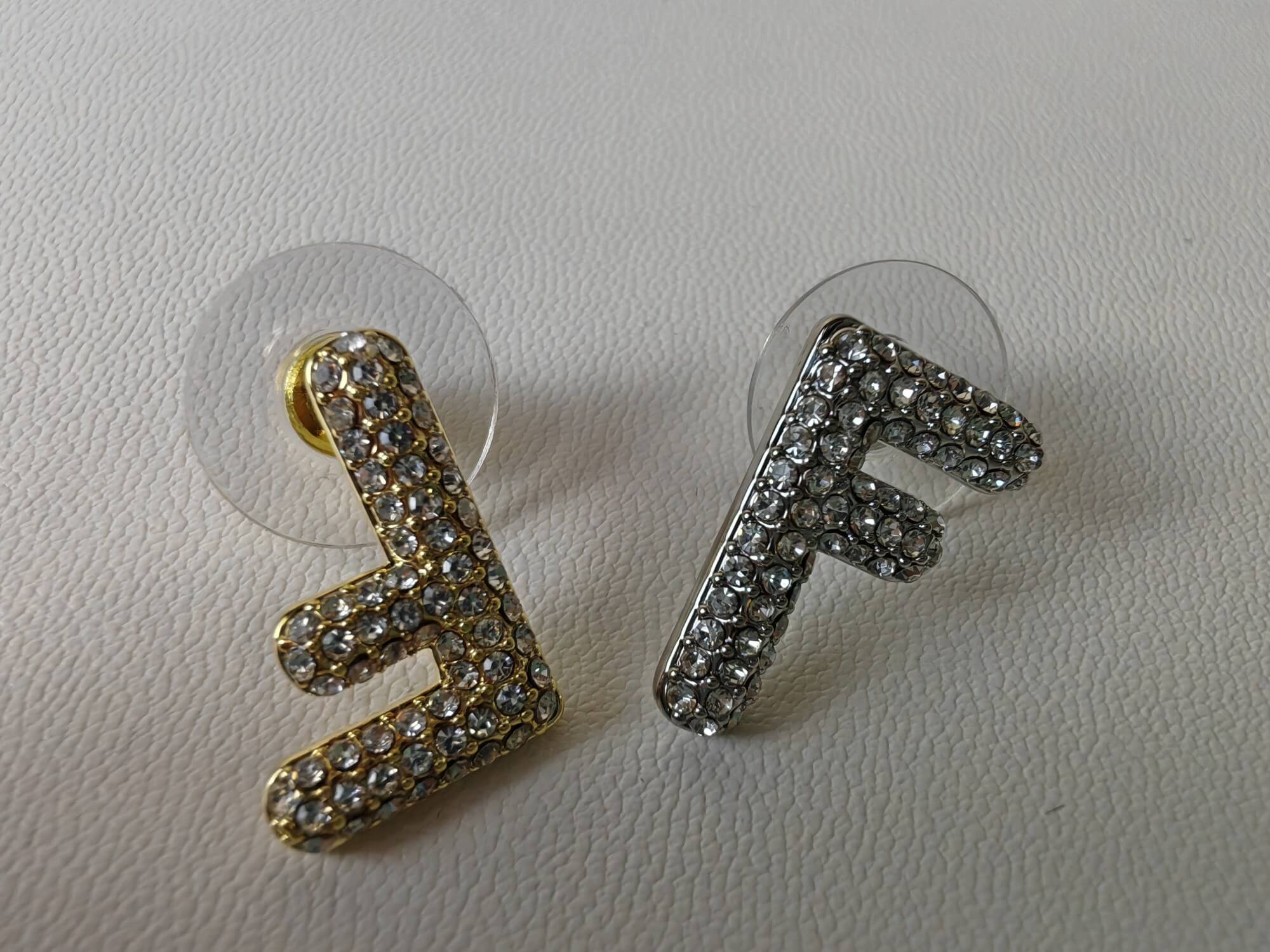 Code:FDEG0003