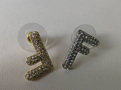 Code:FDEG0003