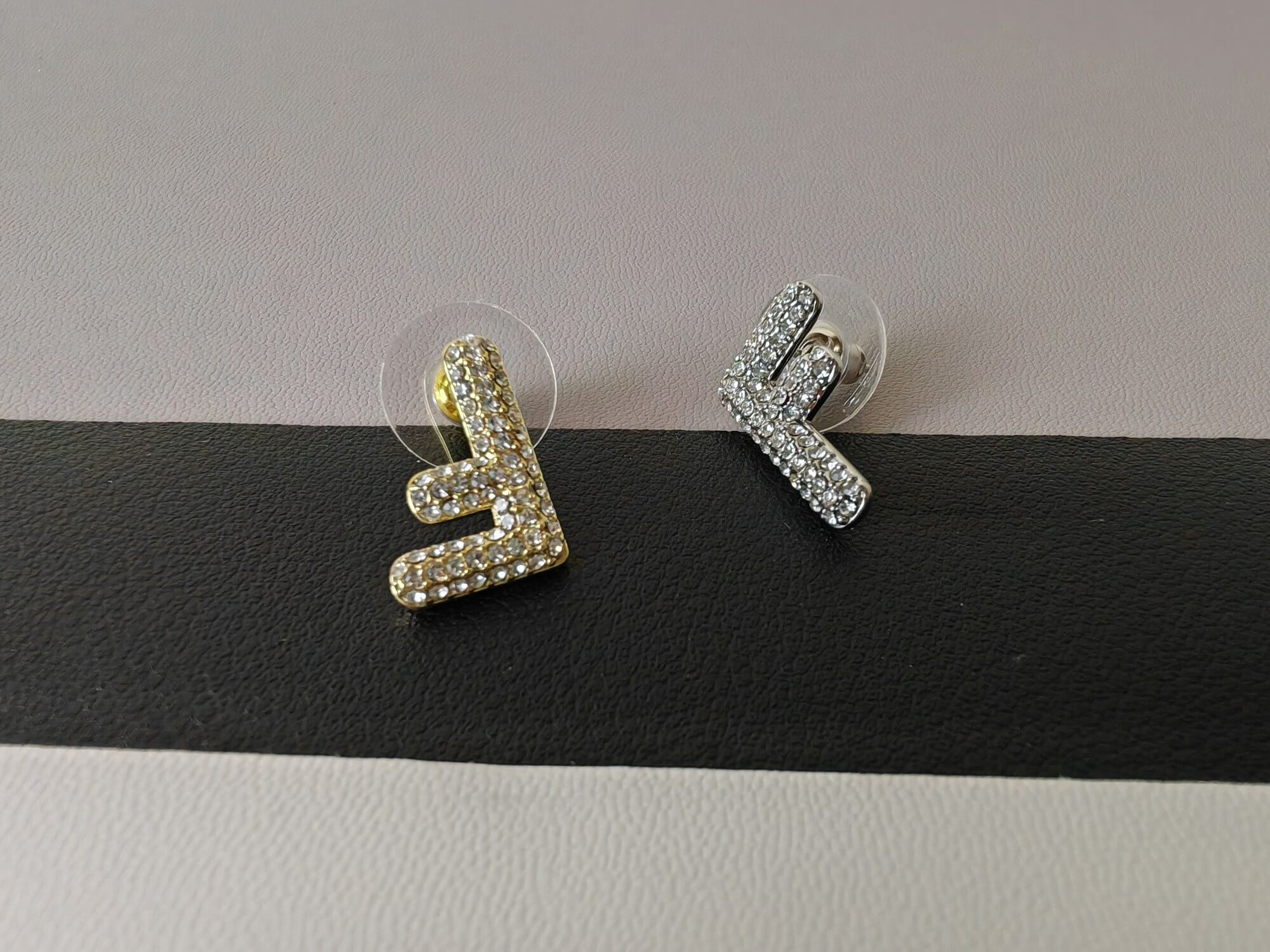 Code:FDEG0003