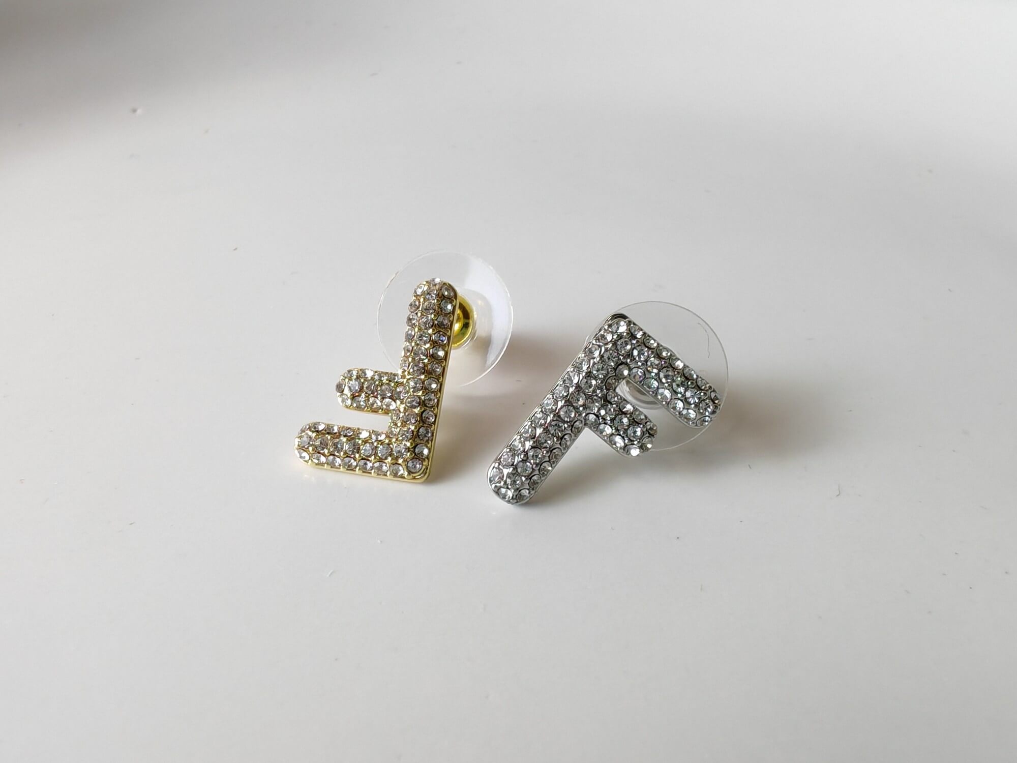 Code:FDEG0003