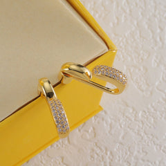 Code:FDEG0004