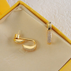 Code:FDEG0004
