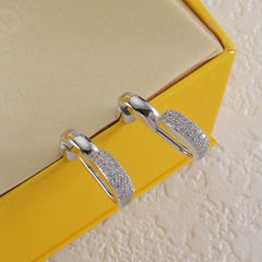 Code:FDEG0004
