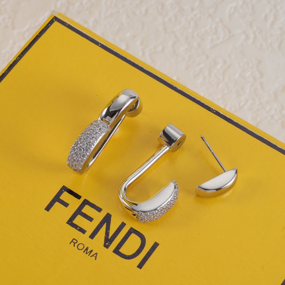 Code:FDEG0004