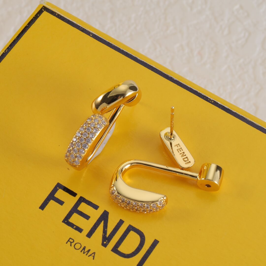 Code:FDEG0004