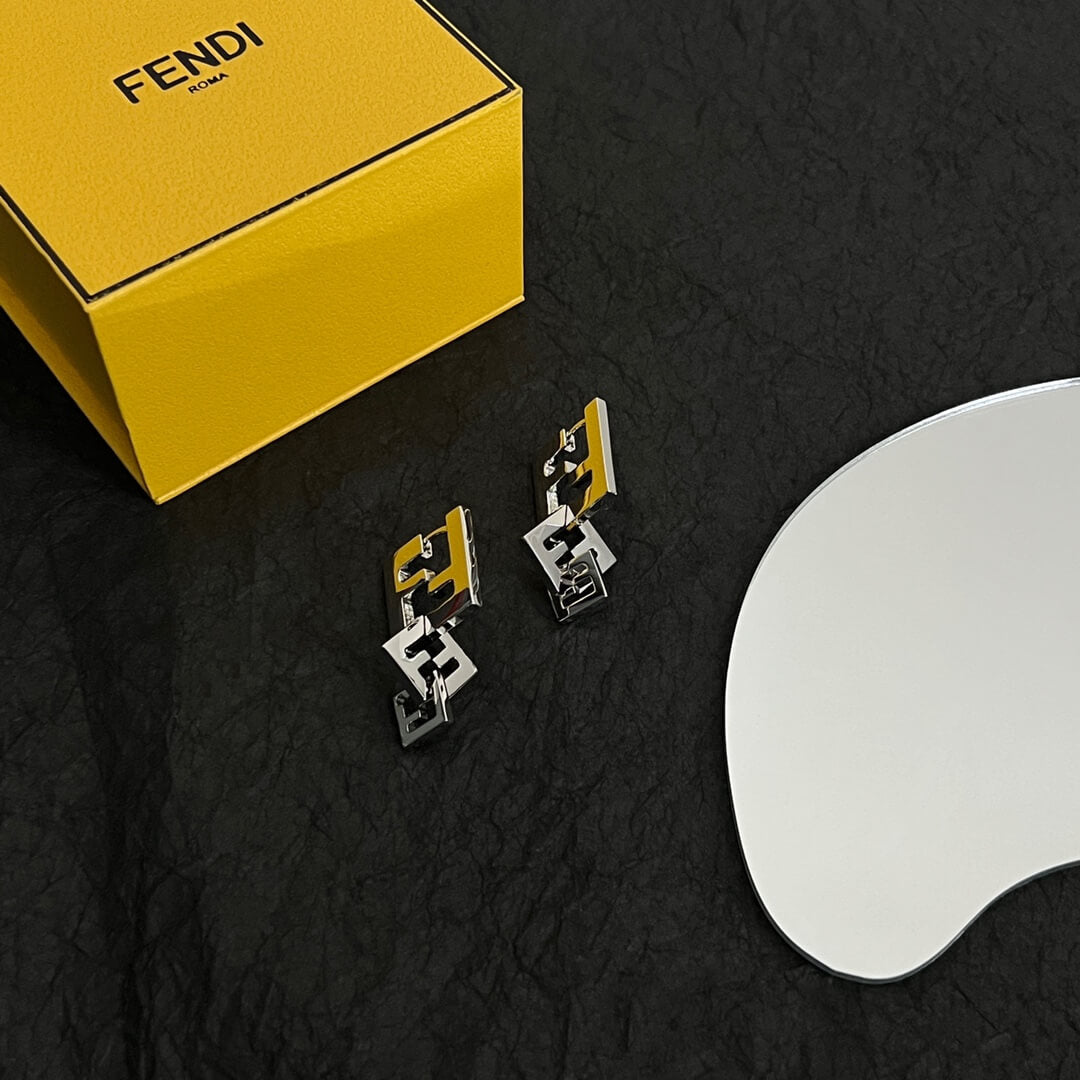 Code:FDEG0005