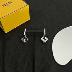 Code:FDEG0005