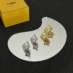 Code:FDEG0005