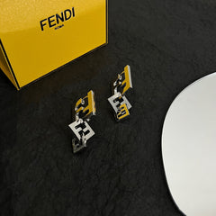 Code:FDEG0005
