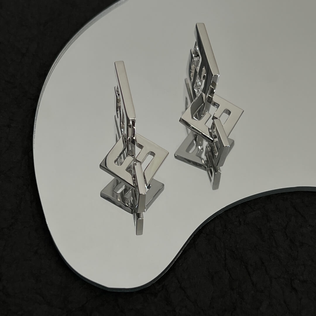 Code:FDEG0005