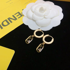 Code:FDEG0008