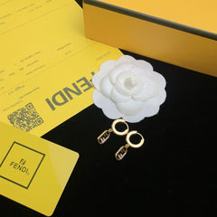 Code:FDEG0008