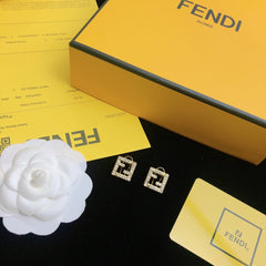 Code:FDEG0010