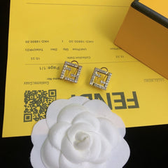 Code:FDEG0010