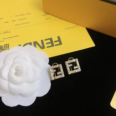Code:FDEG0010