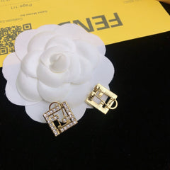 Code:FDEG0010