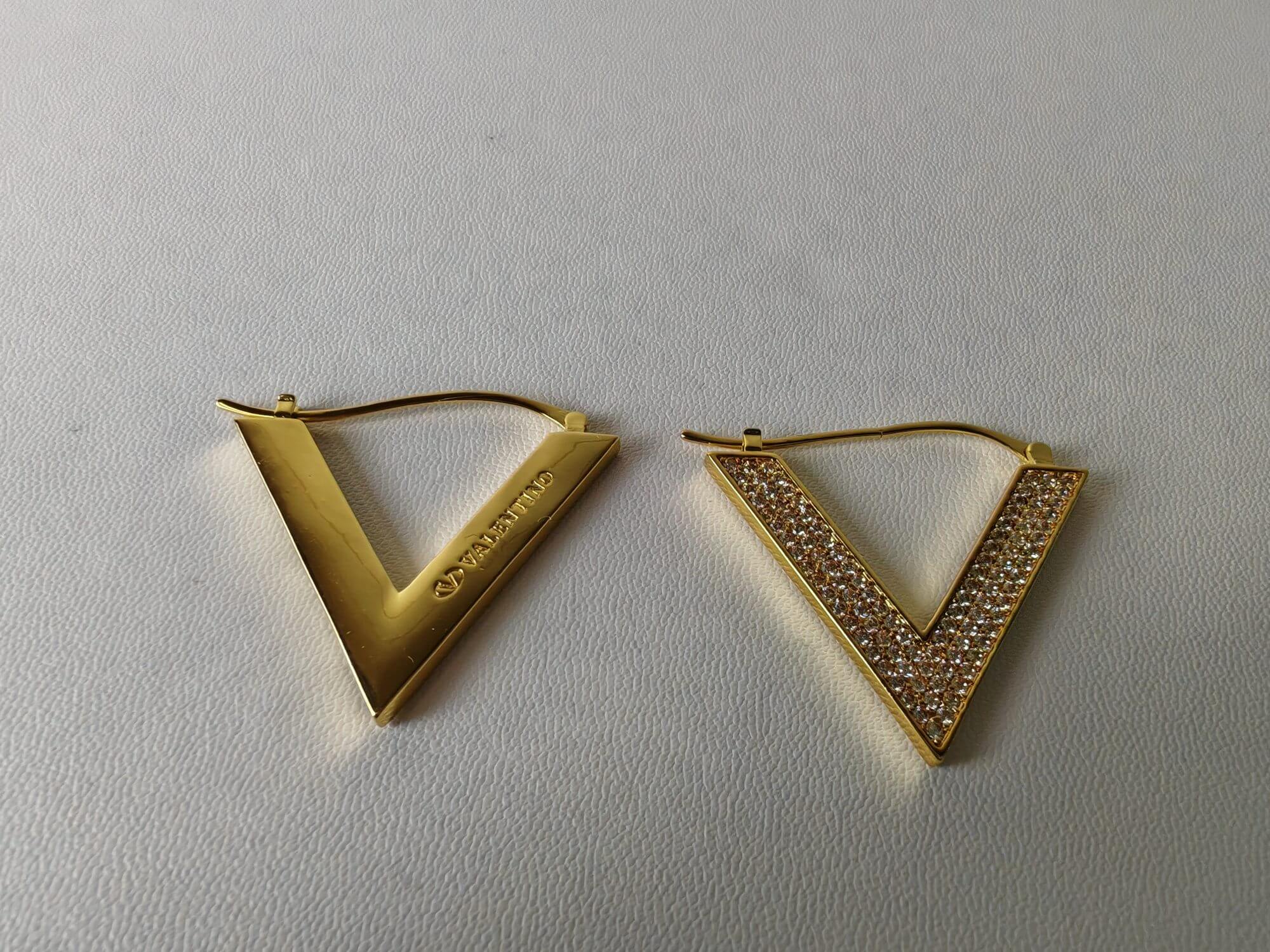 Code:VOEG0001