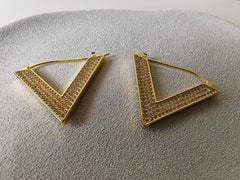 Code:VOEG0001
