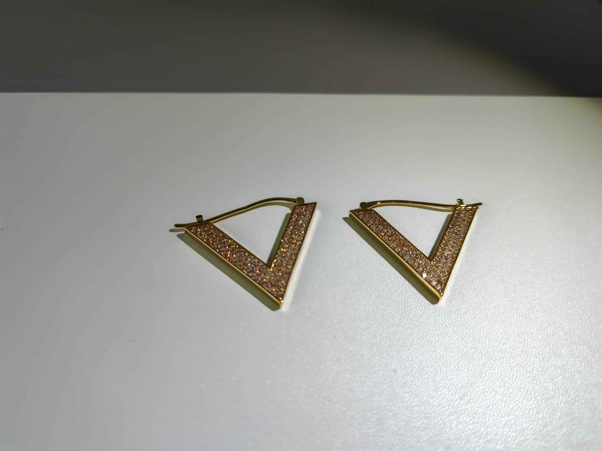 Code:VOEG0001