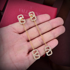 Code:VOEG0002