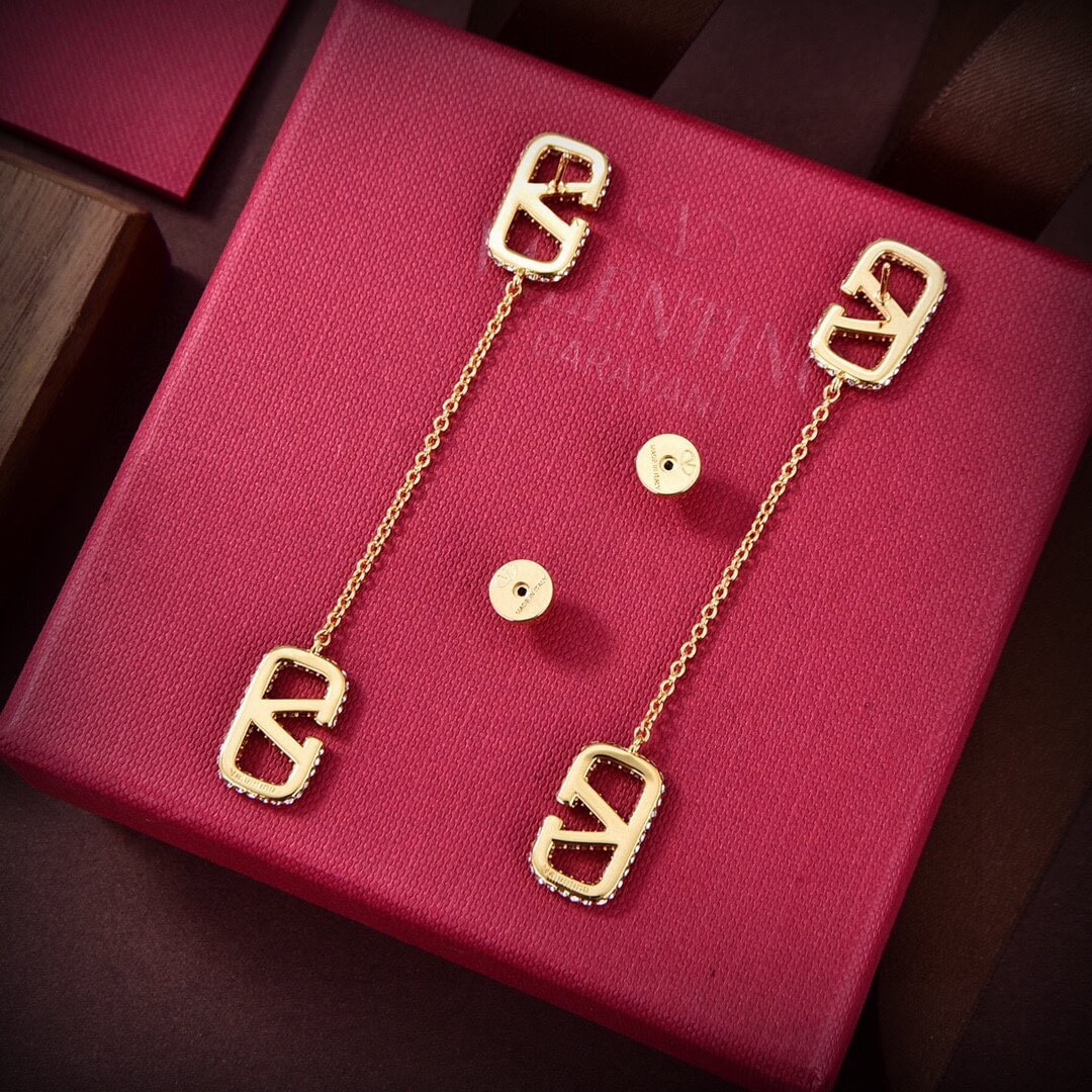 Code:VOEG0002