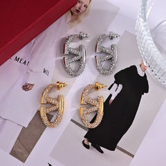 Code:VOEG0004