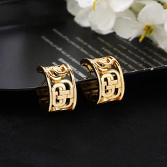 Code:BGEG0001